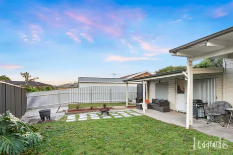Property photo of 4 William Street Cessnock NSW 2325