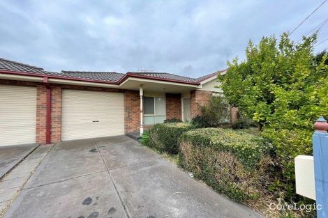 Property photo of 68 South Street Hadfield VIC 3046