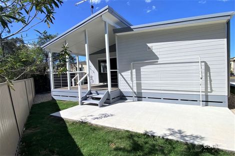 Property photo of 8/36 Golding Street Yamba NSW 2464