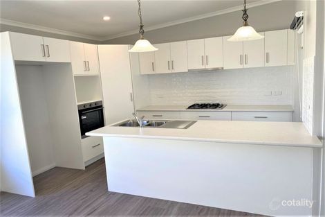 Property photo of 8/36 Golding Street Yamba NSW 2464