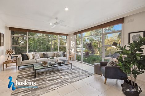 Property photo of 48-50 Arundel Road Park Orchards VIC 3114