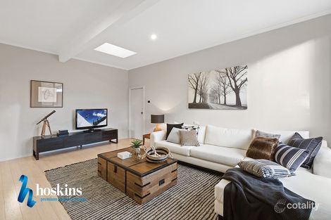 Property photo of 48-50 Arundel Road Park Orchards VIC 3114