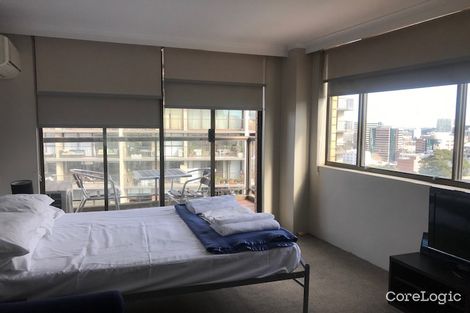 132/220-234 Goulburn St, Darlinghurst, NSW 2010