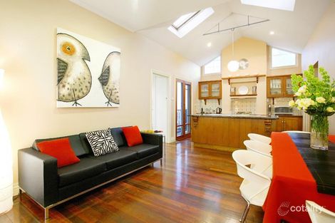 Property photo of 23 Creek Road Mitcham VIC 3132
