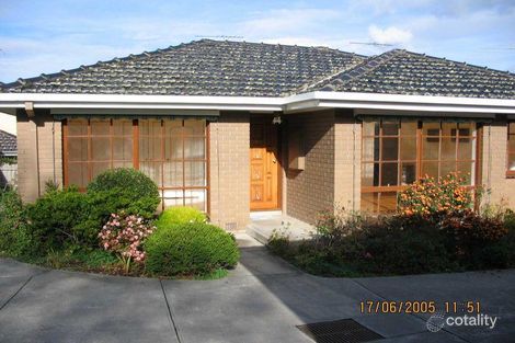 5/34 Yerrin St, Balwyn, VIC 3103