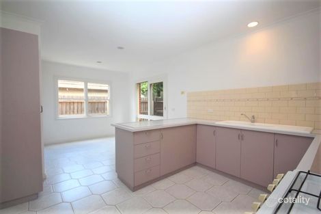 27 John St, Geelong West, VIC 3218