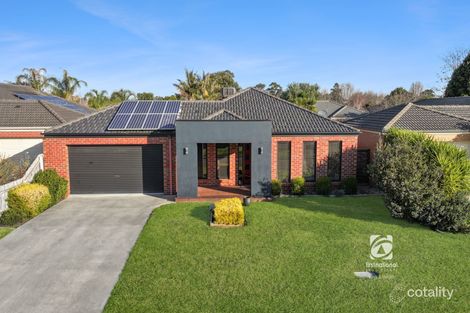 21a Callistemon Ct, Lucknow, VIC 3875