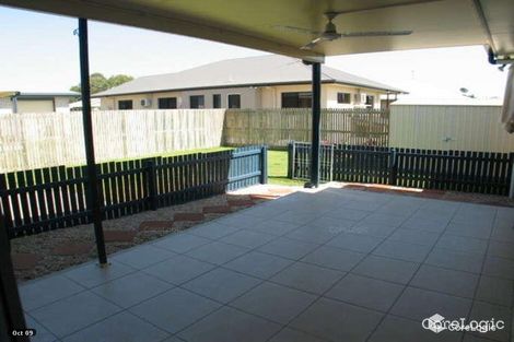 Property photo of 1/2 Mullers Lane Bowen QLD 4805