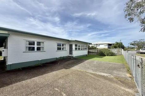43 Blake St, Southport, QLD 4215