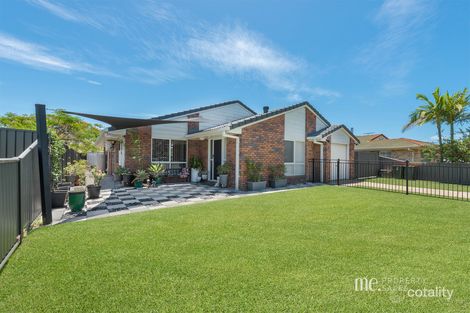 35 Gladdon St, Bald Hills, QLD 4036
