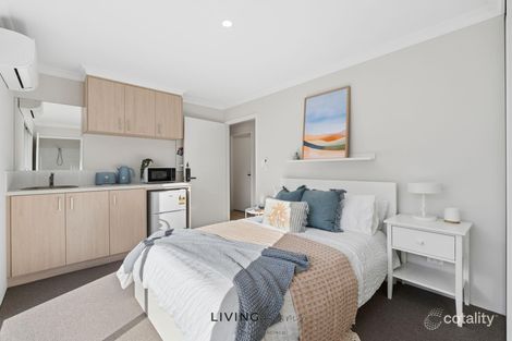 6 Garrard Pde, Two Rocks, WA 6037