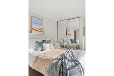 Property photo of 6 Garrard Parade Two Rocks WA 6037