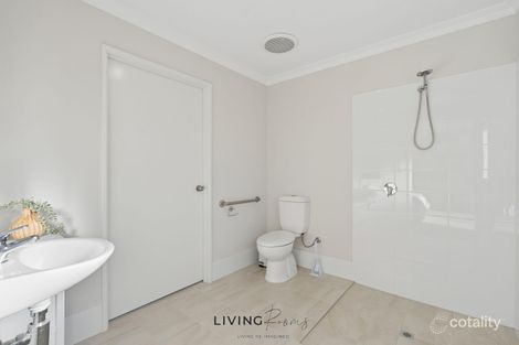 Property photo of 6 Garrard Parade Two Rocks WA 6037