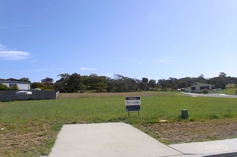 193 Hazards View Dr, Coles Bay, TAS 7215