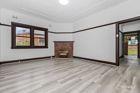Property photo of 10 Sherbrook Road Hornsby NSW 2077