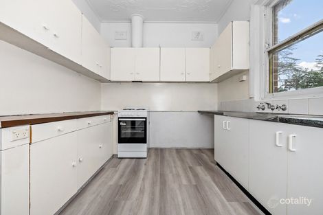 Property photo of 10 Sherbrook Road Hornsby NSW 2077