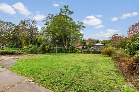 Property photo of 10 Sherbrook Road Hornsby NSW 2077
