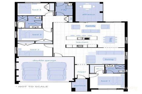 Property photo of 19 Ellie Avenue Raworth NSW 2321