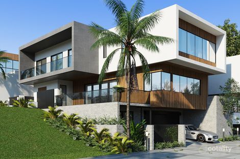 39 The Esplanade, Mount Pleasant, WA 6153