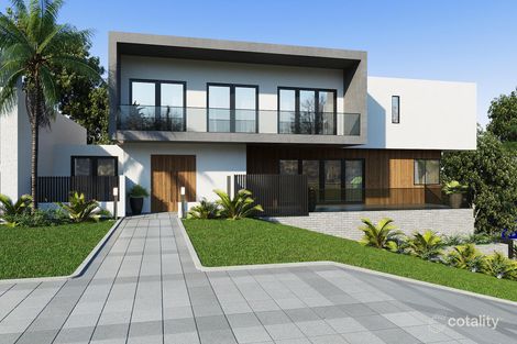 Property photo of 39 The Esplanade Mount Pleasant WA 6153