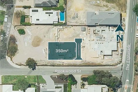 Property photo of 39 The Esplanade Mount Pleasant WA 6153