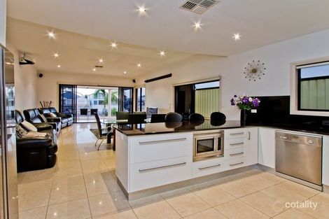 Property photo of 27A Gilmore Crescent Wallaroo SA 5556