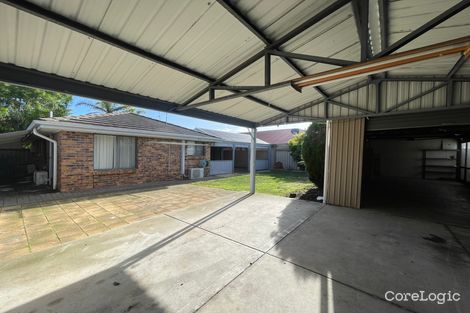 Property photo of 14 Schuit Crescent Pooraka SA 5095