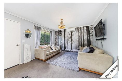 Property photo of 16 Clark Close Spence ACT 2615