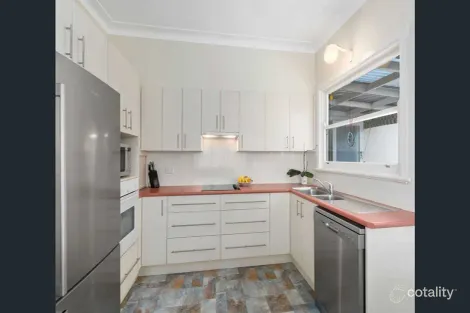 Property photo of 15 Shepherd Street Nowra NSW 2541