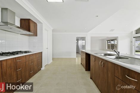 Property photo of 19 Solar Street Australind WA 6233