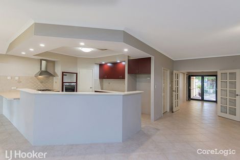 Property photo of 26 Pinedale Street East Victoria Park WA 6101
