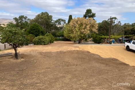 Property photo of 64 Gilbert Street Lyndoch SA 5351