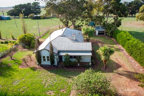 60 Boorcan Rd, Boorcan, VIC 3265