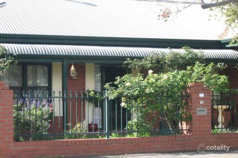 Property photo of 13 Emilie Street Nailsworth SA 5083