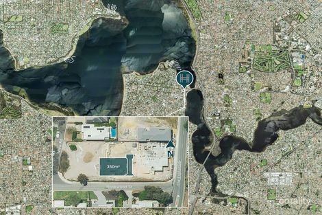 Property photo of 39 The Esplanade Mount Pleasant WA 6153