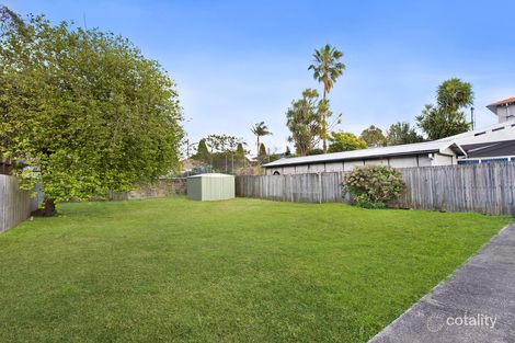 Property photo of 50 First Avenue Willoughby East NSW 2068