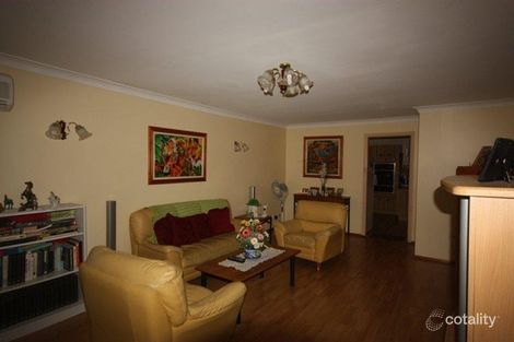 Property photo of 83 Kingsclare Street Leumeah NSW 2560