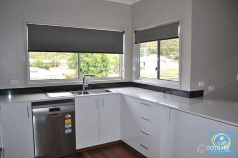 Property photo of 2/12 Leonard Street South Gladstone QLD 4680