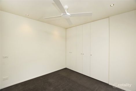 Property photo of 307/16-22 Liverpool Street Melbourne VIC 3000