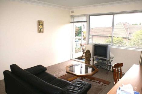 12/412 Marrickville Rd, Marrickville, NSW 2204
