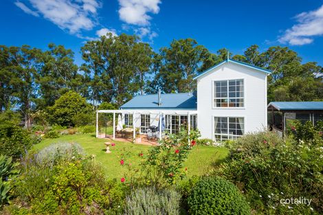 320 Bald Hills Rd, Bald Hills, NSW 2549