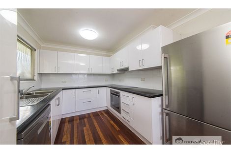 Property photo of 5 Macarthur Street Koongal QLD 4701