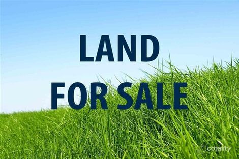 56 Lavender St, Williams, WA 6391