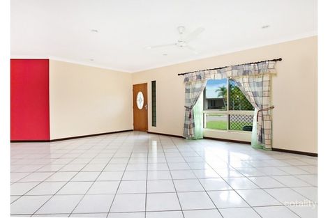 Property photo of 56 May Street Parap NT 0820