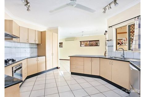 Property photo of 56 May Street Parap NT 0820