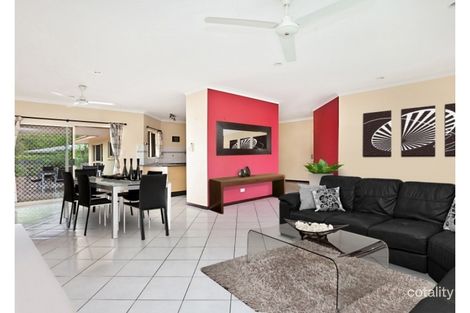 Property photo of 56 May Street Parap NT 0820