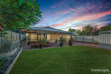 Property photo of 26 Pinedale Street East Victoria Park WA 6101