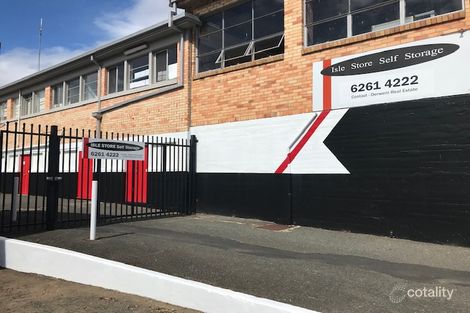3/99 Ring Rd, New Norfolk, TAS 7140