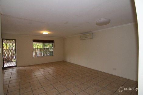 Property photo of 9 Jade Stone Court Carrara QLD 4211
