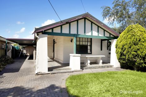 Property photo of 127 Osborne Avenue Woodville Park SA 5011